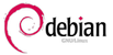 Debian 8